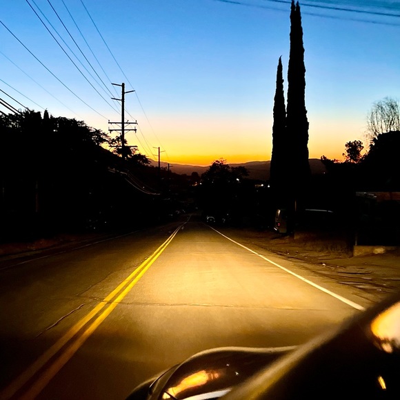 Meet your Posher, Paul - Picture 8 of 14